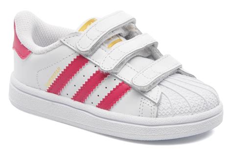 adidas schoenen kinderveters|Adidas schoenen kinder.